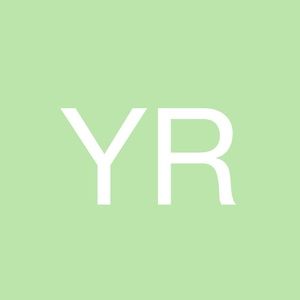 Meet your Posher, Yarely